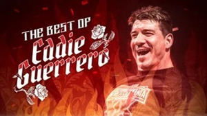 The Best of WWE Odcinek 53