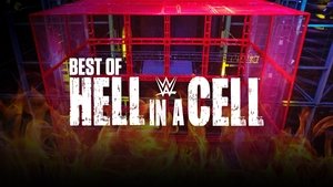 The Best of WWE Odcinek 50