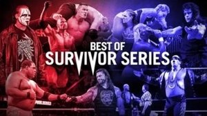The Best of WWE Odcinek 54