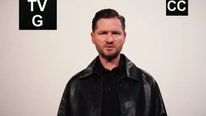 The Weekly with Charlie Pickering Odcinek 3