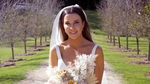 Married at First Sight Odcinek 2
