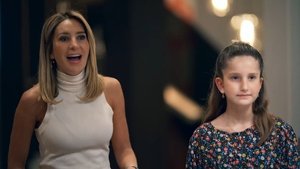 100 dni, żeby się zakochać Odcinek 22