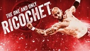 The Best of WWE Odcinek 37