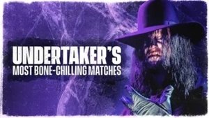The Best of WWE Odcinek 52