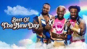 The Best of WWE Odcinek 56