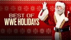 The Best of WWE Odcinek 59