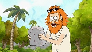 Close Enough Randy Złota Rączka