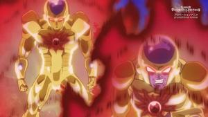 Super Dragon Ball Heroes Bitwa w nowej czasoprzestrzeni! Rozpoczyna się ostateczne starcie!