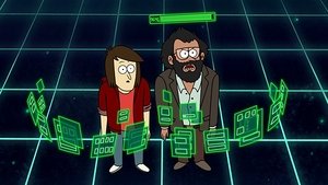Close Enough Cyber-Matrix