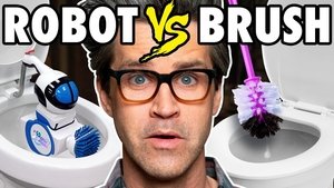 Good Mythical Morning Odcinek 32