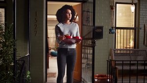 High School Musical: Serial Odcinek 3