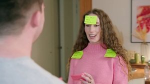 Married at First Sight Odcinek 8