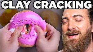 Good Mythical Morning Odcinek 34