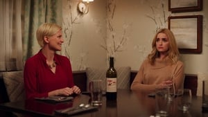 Ginny & Georgia Uczuć nie ogarniesz
