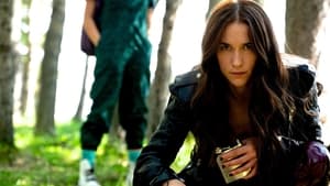 Wynonna Earp Odcinek 10
