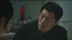 Mouse Sung Yo-Han we mnie