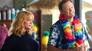 Good Girls Odcinek 2