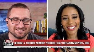 The Damage Report with John Iadarola Odcinek 43