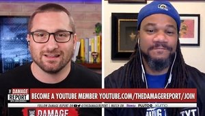The Damage Report with John Iadarola Odcinek 42