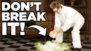 Good Mythical Morning Odcinek 37