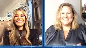 Watch What Happens Live with Andy Cohen Odcinek 28