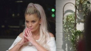 Married at First Sight Odcinek 12