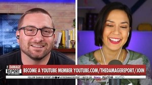 The Damage Report with John Iadarola Odcinek 40