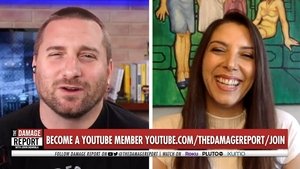 The Damage Report with John Iadarola Odcinek 41