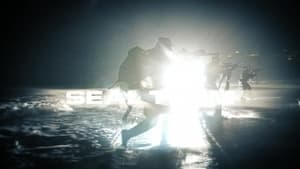 SEAL Team Odcinek 9