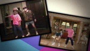 The Goldbergs Odcinek 1