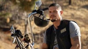 Mayans M.C. Kłamstwa nie wymodlisz