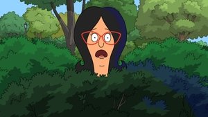 Bob's Burgers Odcinek 15