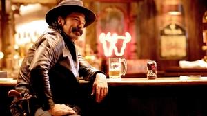 Wynonna Earp Odcinek 9