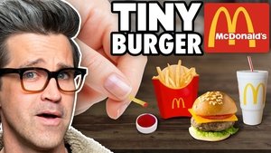Good Mythical Morning Odcinek 38