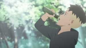 Boruto: Naruto Next Generations Odcinek 192