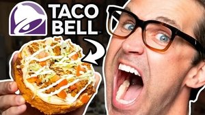 Good Mythical Morning Odcinek 23
