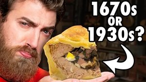 Good Mythical Morning Odcinek 28