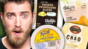 Good Mythical Morning Odcinek 34