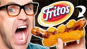 Good Mythical Morning Odcinek 41