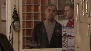 Coronation Street Odcinek 61