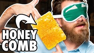 Good Mythical Morning Odcinek 42