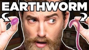 Good Mythical Morning Odcinek 7