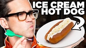 Good Mythical Morning Odcinek 31