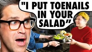 Good Mythical Morning Odcinek 20