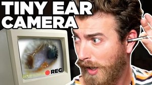 Good Mythical Morning Odcinek 4