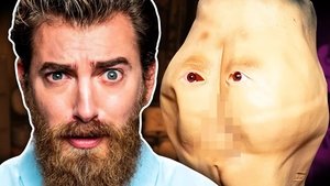 Good Mythical Morning Odcinek 44