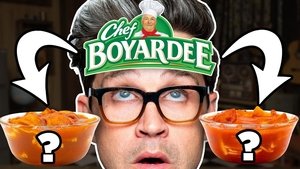Good Mythical Morning Odcinek 6