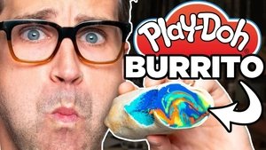 Good Mythical Morning Odcinek 3