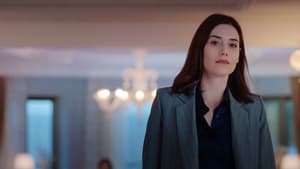 A Woman Scorned Odcinek 21