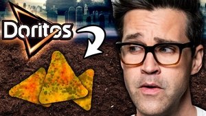 Good Mythical Morning Odcinek 49